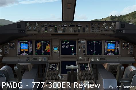 pmdg 777 download torrent|PMDG 777 Review .